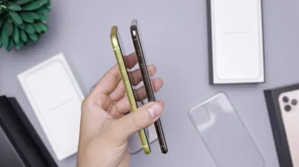 Slots Gallery Casino Mobile App